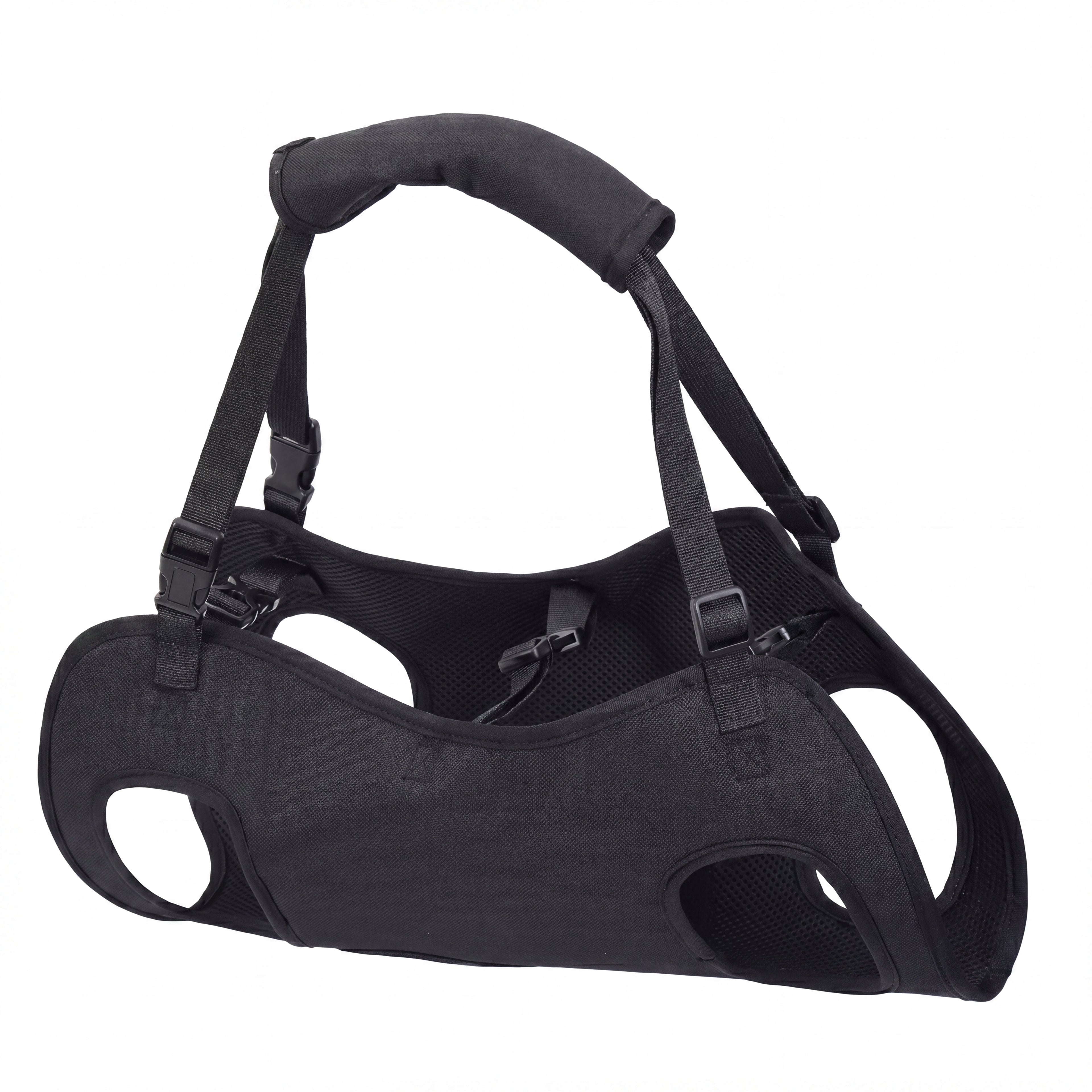Tenderlift™ Mobility Harness — Senior Dog Lift Support Sling