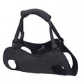 Tenderlift™ Mobility Harness — Senior Dog Lift Support Sling